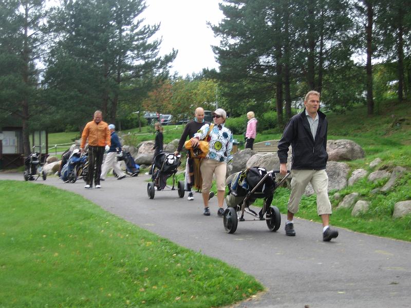 kodeopen2008 044.jpg
